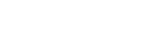 Colchones Pullman